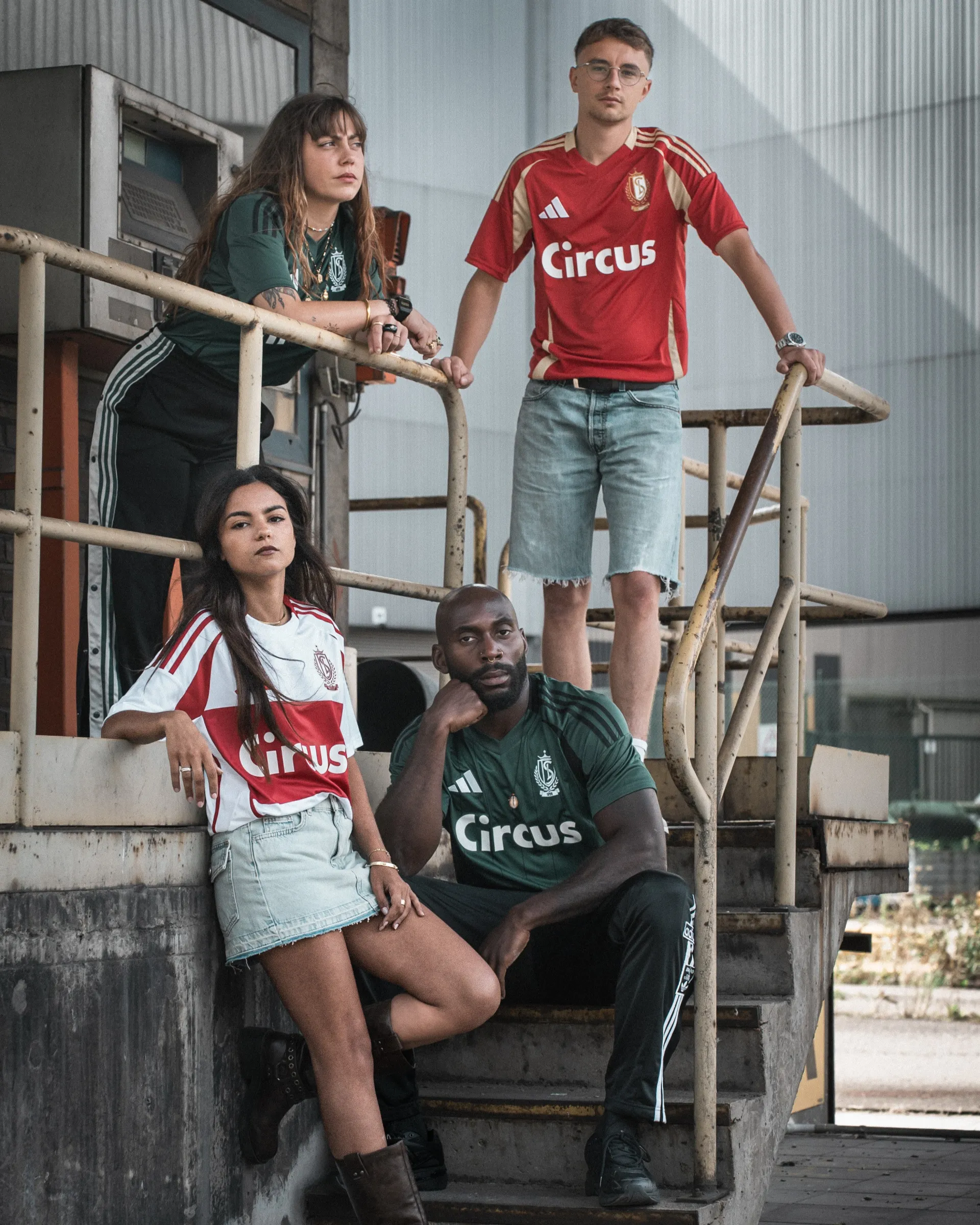 Site Officiel Standard De Li ge site-officiel-standard-de-li-ge